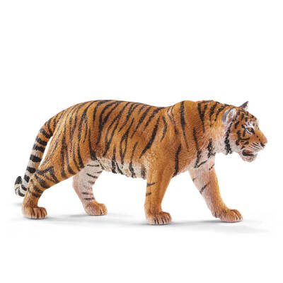 Schleich Kaplan 17003 - 1