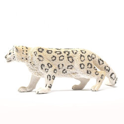 Schleich Kar Leopari 14838 - 2