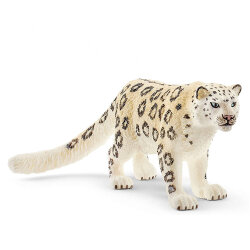 Schleich Kar Leopari 14838 - 1