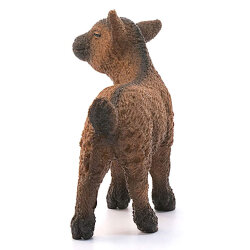 Schleich Kid 13829 - 4