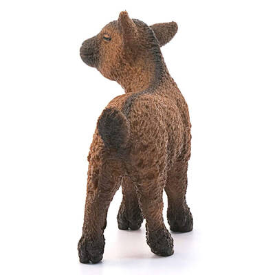 Schleich Kid 13829 - 4