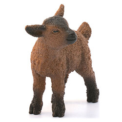 Schleich Kid 13829 - 2