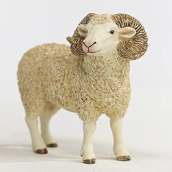 Schleich Koc 13937 - 2