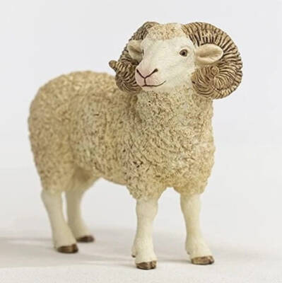 Schleich Koc 13937 - 2