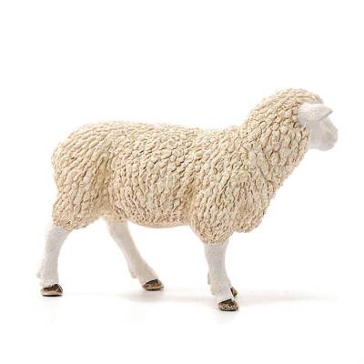Schleich Koyun 13882 - 2