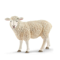 Schleich Koyun 13882 - 1