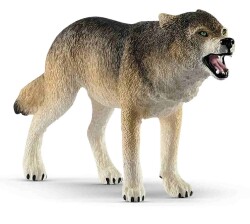 Schleich Kurt 14821 - 1