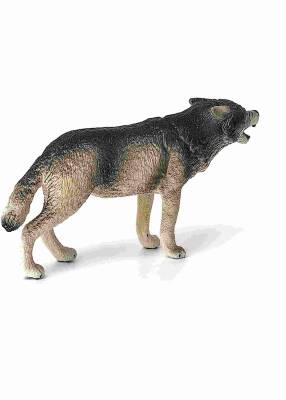 Schleich Kurt 14821 - 2