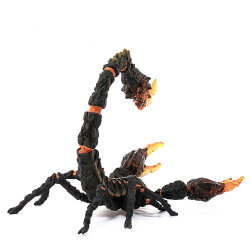 Schleich Lav Akrebi 70142 - 2