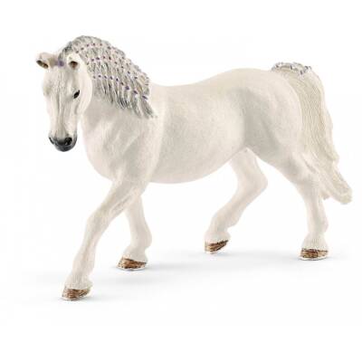 Schleich Lipizzaner Kisragi 13819 - 1