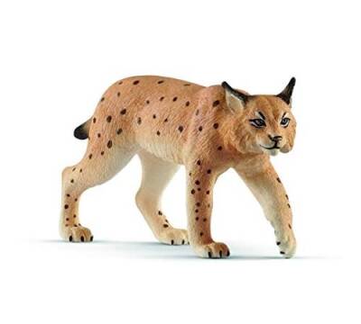 Schleich Lynx 14822 - 1