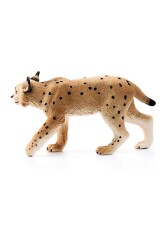 Schleich Lynx 14822 - 2