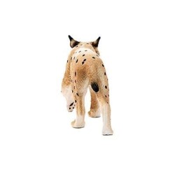 Schleich Lynx 14822 - 3