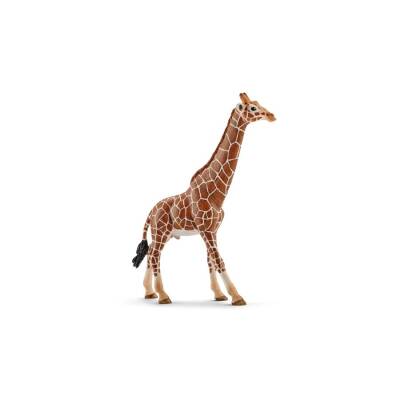 Schleich Male Giraffe 14749 - 1