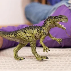 Schleich Monolophosaurus 15035 - 2