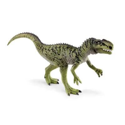 Schleich Monolophosaurus 15035 - 1
