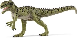 Schleich Monolophosaurus 15035 - 3