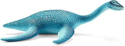 Schleich Plesiosaurus 15016 - 1