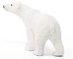 Schleich Polar Bear 14800 - 2