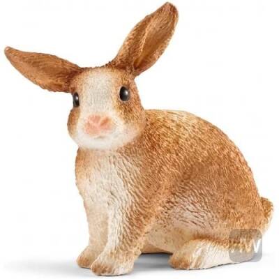 Schleich Rabbit 13827 - 1