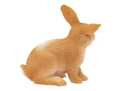 Schleich Rabbit 13827 - 2