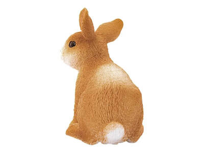 Schleich Rabbit 13827 - 3