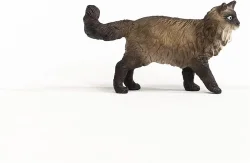 Schleich Ragdoll Kedi 13940 - 2