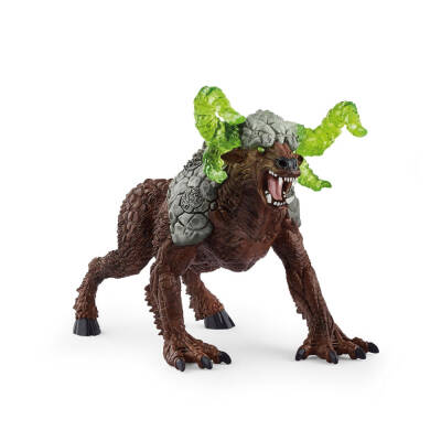 Schleich Rock Monster 42521 - 1