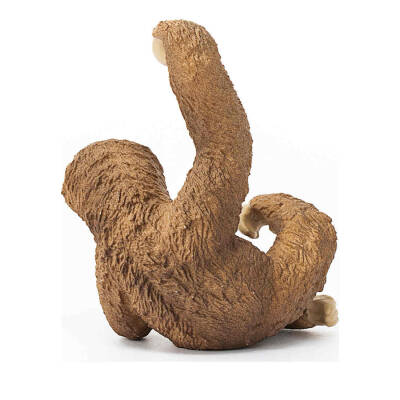Schleich Sloth 14793 - 2