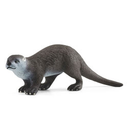 Schleich Su Samuru 17103 - Schleich