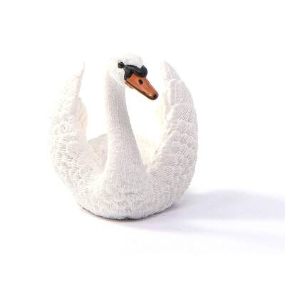 Schleich Swan 13921 - 2