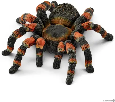 Schleich Tarantula 14829 - 1