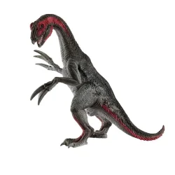 Schleich Terizinozor 15003 - 2