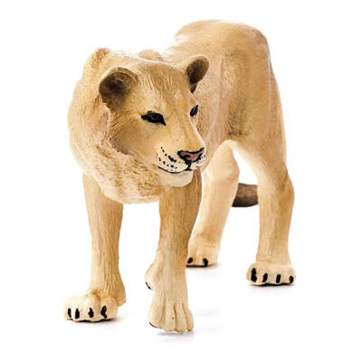 Schleich The Lioness 14825 - 2