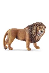Schleich The Roaring Lion 14726 - Schleich