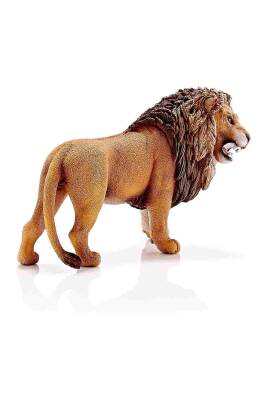 Schleich The Roaring Lion 14726 - 2