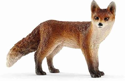 Schleich Tilki 14782 - 1