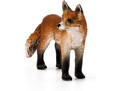 Schleich Tilki 14782 - 2