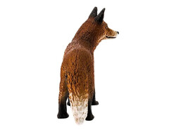 Schleich Tilki 14782 - 3