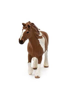 Schleich Tinker Mare 13773 - 2