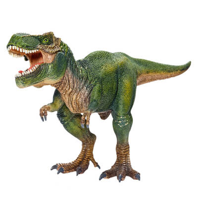 Schleich Tiranozor 14525 - 1