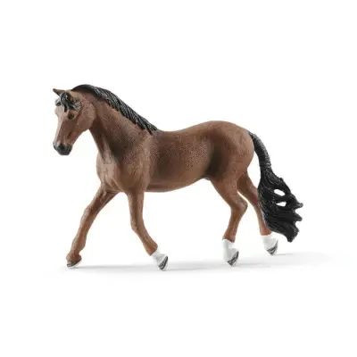 Schleich Trakehner Beygir 13909 - 1