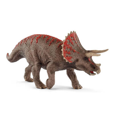 Schleich Triceratops 15000 - 1