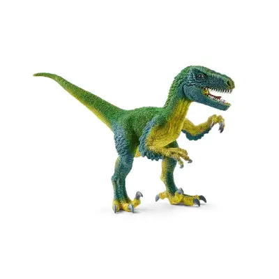 Schleich Velociraptor 14585 - 1