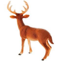 Schleich White-Tailed Antelope 14818 - 2