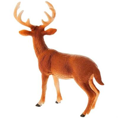 Schleich White-Tailed Antelope 14818 - 2