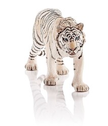 Schleich White Tiger 14731 - 1