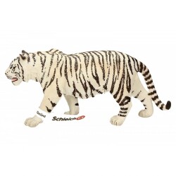 Schleich White Tiger 14731 - 2