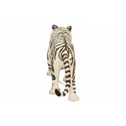 Schleich White Tiger 14731 - 3