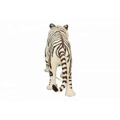 Schleich White Tiger 14731 - 3